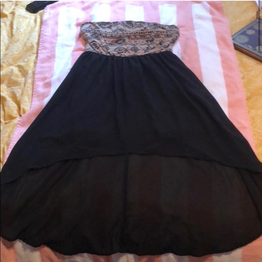 2 DRESS BUNDLE - Picture 4 of 6